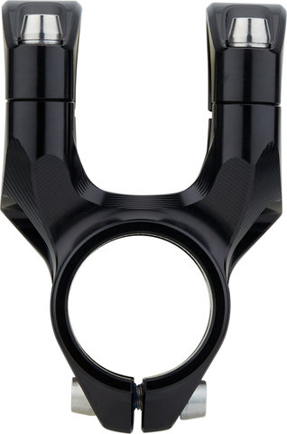 Hope TR 35 Vorbau - black/0°/40 mm