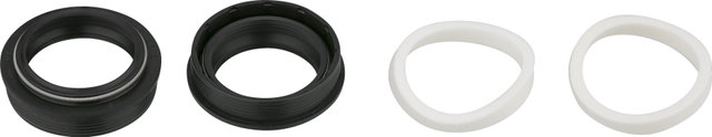 Formula Dust Caps 33 Staubabstreifer für ThirtyThree - universal