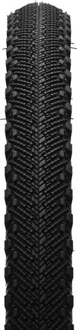 WTB Cubierta plegable Venture TCS Light Fast Rolling Slash Guard 2 27,5" - negro/27.5 /44 /44-584