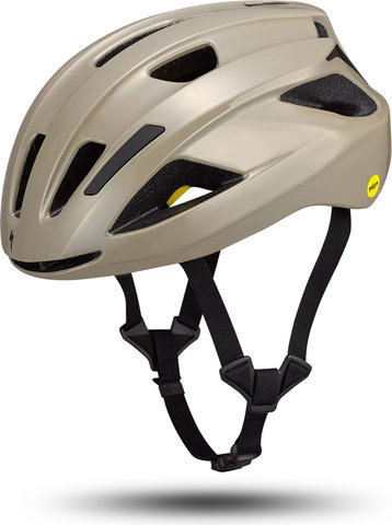 Specialized Align II MIPS Helmet - taupe/56 - 60 cm