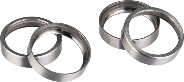 Fulcrum Kit Roulement R4-004 pour Moyeux Route àpd Modèle 2013 - universal/6903
