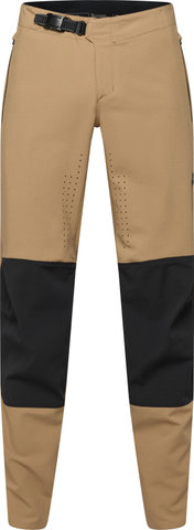 Fox Head Defend Hose - 28 | S