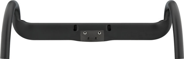 Cannondale HollowGram KNOT SystemBar Carbon Lenker - black/440 mm