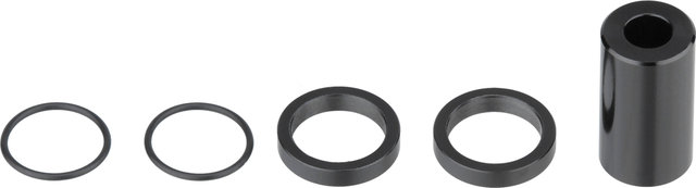ÖHLINS Set de Bagues 6 mm pour STX 22 MTB Air Universal - universal