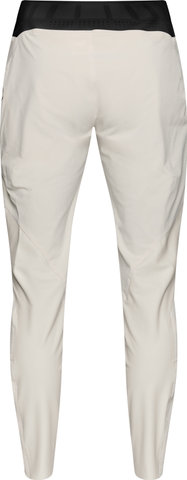 Fox Head Flexair Ladies Pants - chalk | 6 | S
