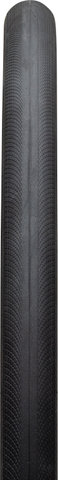 Specialized Roubaix Pro 28" Folding Tyre - black/28 /23 mm/23-622