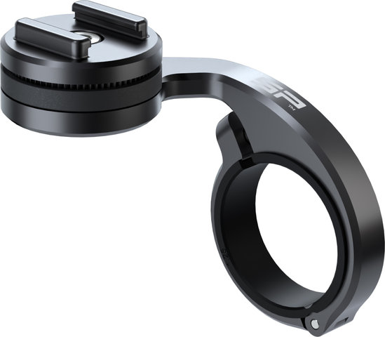 SP Connect Handlebar Mount Pro MTB SPC/SPC+ Smartphone Mount - black