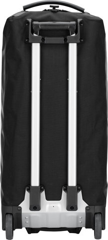 ORTLIEB Duffle RG Travel Bag - black/85000 ml