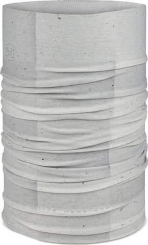 BUFF Original EcoStretch paño multifuncional - tifir ash