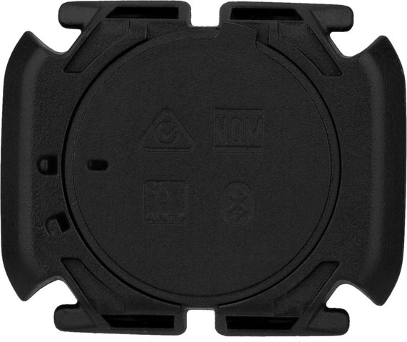 Garmin Cadence Sensor 2 - black