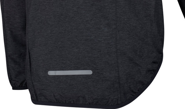 Endura Veste Pakajak - black/M