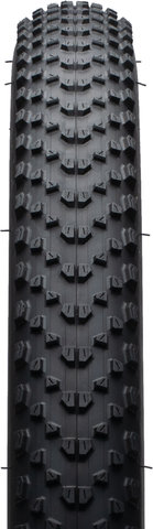 Maxxis Pneu Rigide Ikon MPC 29" - noir/29 /57 /57-622/2.2 