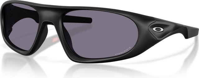 Oakley Neoforma Sports Glasses - matte black | prizm grey