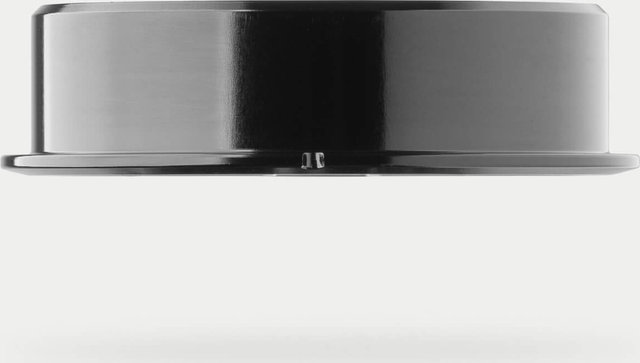 Acros Pieza Inferior de la Dirección Blocklock ZS56/40 120° - negro
