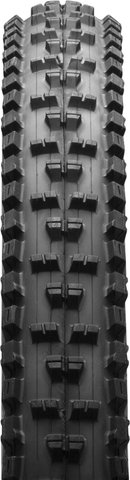 Maxxis Highroller II Dual 27,5" Faltreifen - schwarz/27.5 "/58 mm/58-584/2.3 "