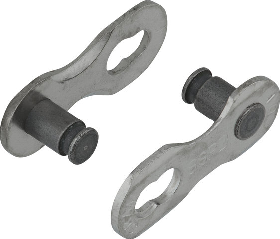 SRAM PowerLink Kettenschloss 8/9 fach - universal/8 fach SRAM PowerLink Kettenschloss 8/9 fach - universal/8 fach