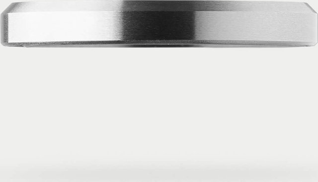 Acros IS42/IS52 Headset Bearing Set - silver