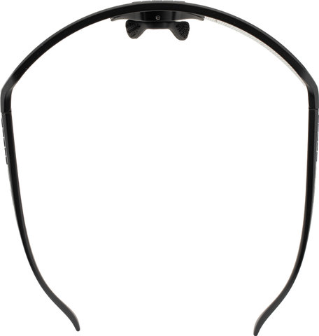 Scott Lunettes de sport Sport Shield - black | amp extreme black