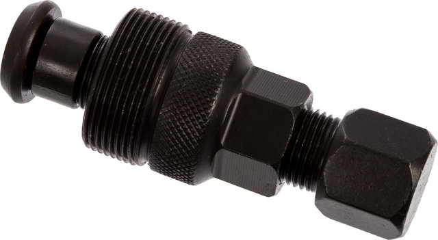 BBB PowerPull BTL-14 Kurbelabzieher - schwarz