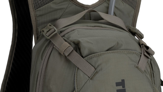 Thule Rail Pro Hydration Pack - covert/12000 ml