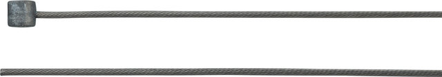 SRAM Câble de Frein VTT - silver/2000 
