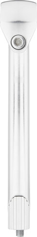 NITTO Potencia NTC-225 25.4 - plata/71°/100 mm