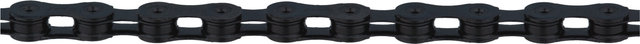 SRAM X01 Eagle XG-1295 Cassette + Eagle Chain 12-speed Wear Kit - black - XX1 black/126/10-52