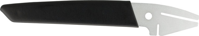 Birzman Brake Rotor Truing Tool - black-silver