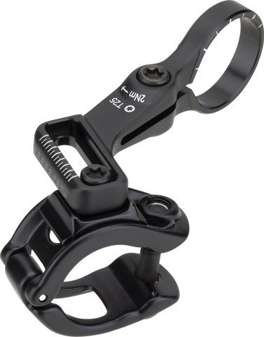 SRAM Clamp for AXS POD Controller - universal | Right (side-specific)