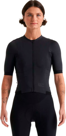 Specialized Prime Damen Trikot - black | M
