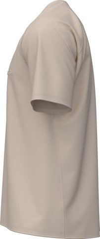 7mesh Atlas S/S Trikot Modelljahr 2025 - almond/M