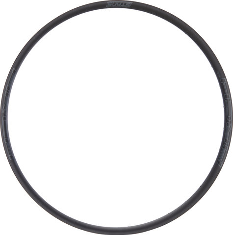 NoTubes Jante Arch MK4 Disc 27,5" - noir/32/27,5" (650B)