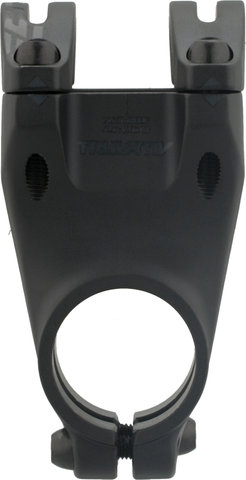 Truvativ Descendant Ahead 1 1/8" 35 Stem - black/0°/50 mm