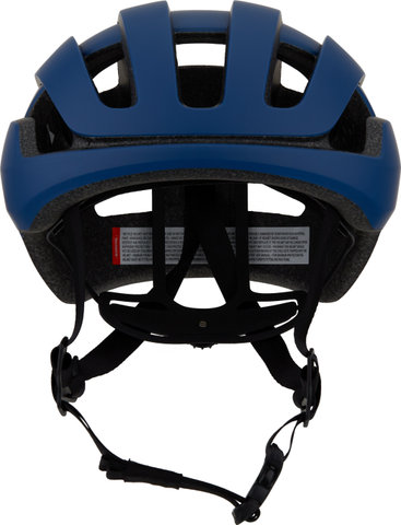 POC Omne Air MIPS Helmet - lead blue matte/50 - 56 cm