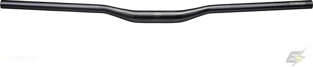 REVERSE Components Base 790 mm 35 18 mm Handlebar - black stealth/790 mm
