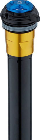 ÖHLINS Cartucho de actualización TTX 18 para RXF36 - universal