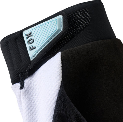 Fox Head Ranger Foundry Full-Finger Gloves - midnight | S