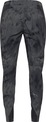 Fox Head Women's Ranger Lunar SE Trousers - black/4