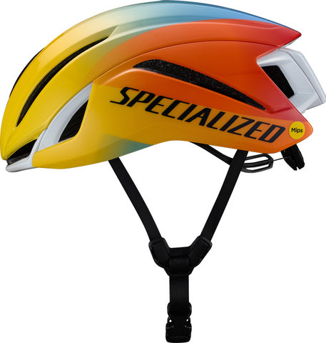 Specialized SW Evade 4 Helm - sd worx | 58 - 62 cm