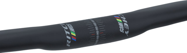 Ritchey Manillar WCS Butano 31.8 - blatte/420 