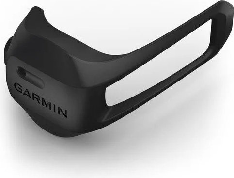 Garmin Geschwindigkeitssensor 2 - schwarz