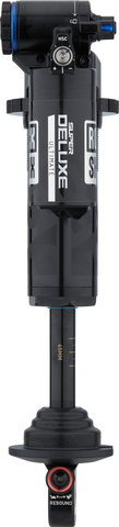 RockShox Amortisseur Super Deluxe Ultimate Coil RC2T - black/230 mm x 65 mm