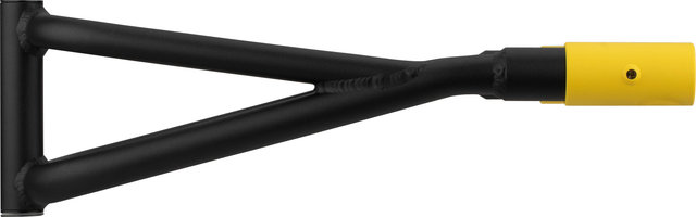 Topeak Journey Trailer TX Yoke/Gabel - universal