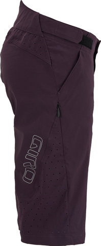 Giro Havoc pantalones cortos para mujer - urchin/S