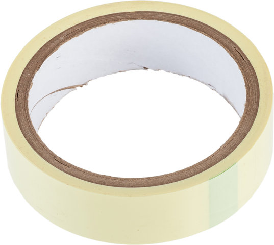 NoTubes Rim tape NoTubes - yellow/25 mm