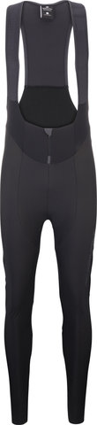 Endura Culotes con tirantes Pro SL Bibtights II - black/M