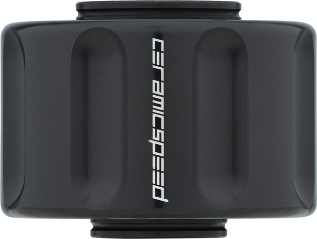 CeramicSpeed Dual Socket BSA / ITA Bottom Bracket Tool - black