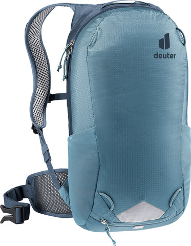 deuter Race 12 Rucksack - atlantic-ink/12 l