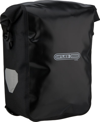 ORTLIEB Sacoche de Vélo Sport-Roller Core - black/14500 