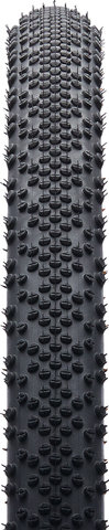 Schwalbe G-One Bite Evolution 28" Faltreifen - Werkstattverpackung - skinwall/28 "/40-622
